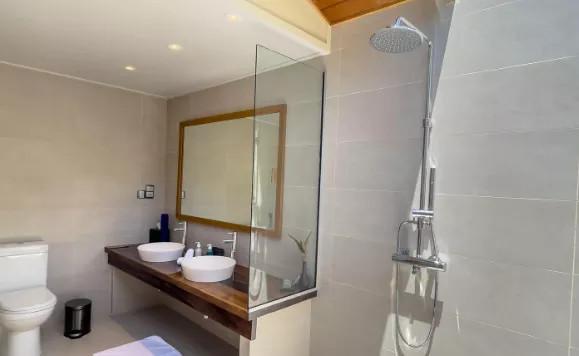 Meeru Island Resort & Spa превью 4