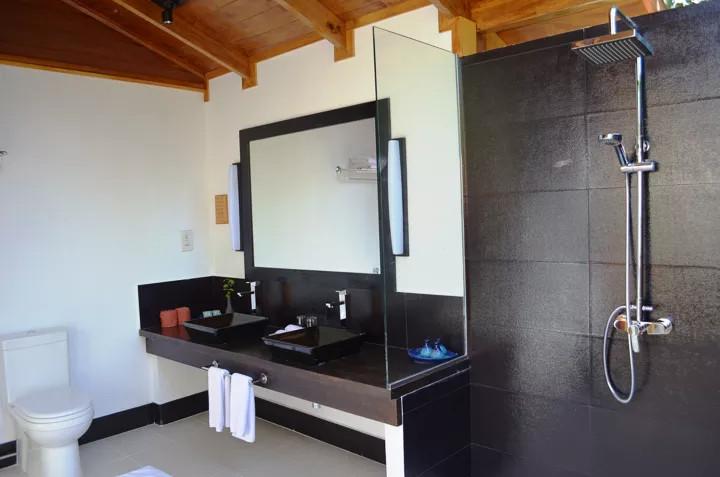 Meeru Island Resort & Spa превью 14