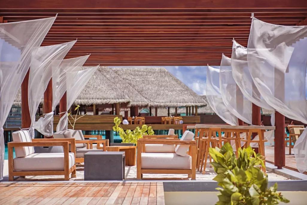 Heritance Aarah превью 9