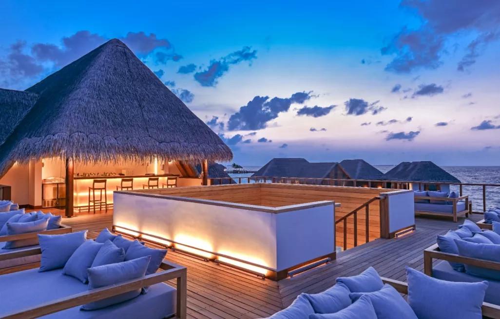 Heritance Aarah превью 10