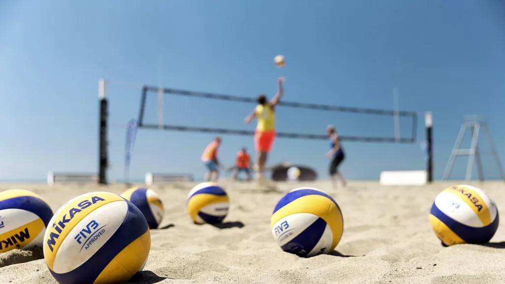 Robinson Club Noonu превью 10