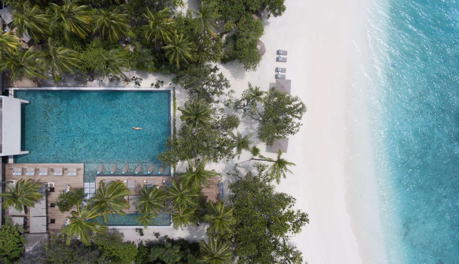 Vakkaru Maldives превью 9