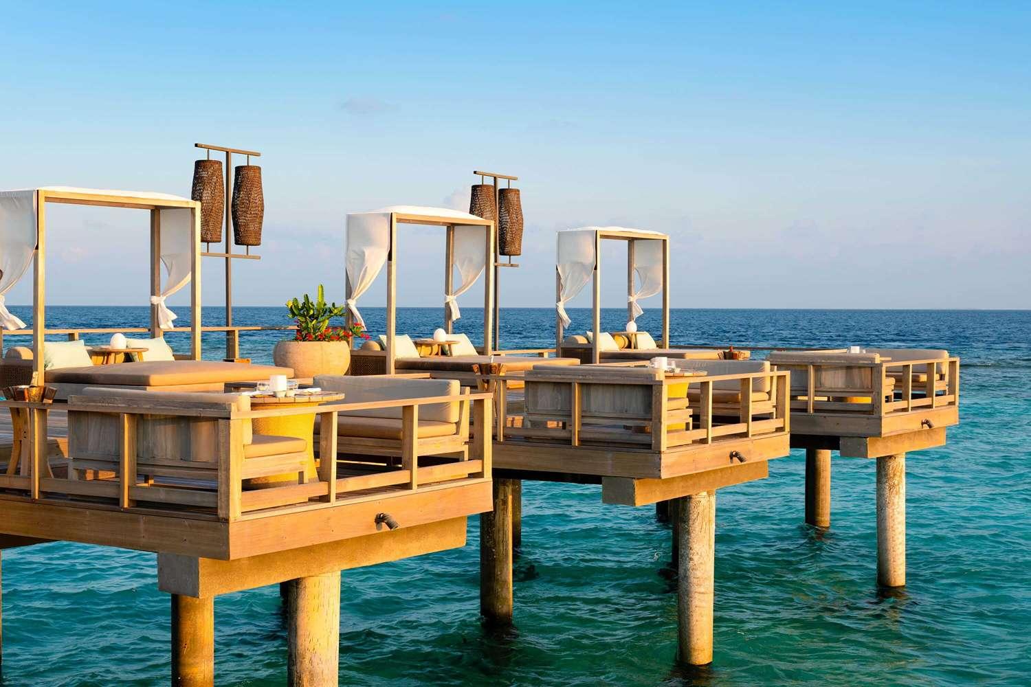 Vakkaru Maldives превью 10