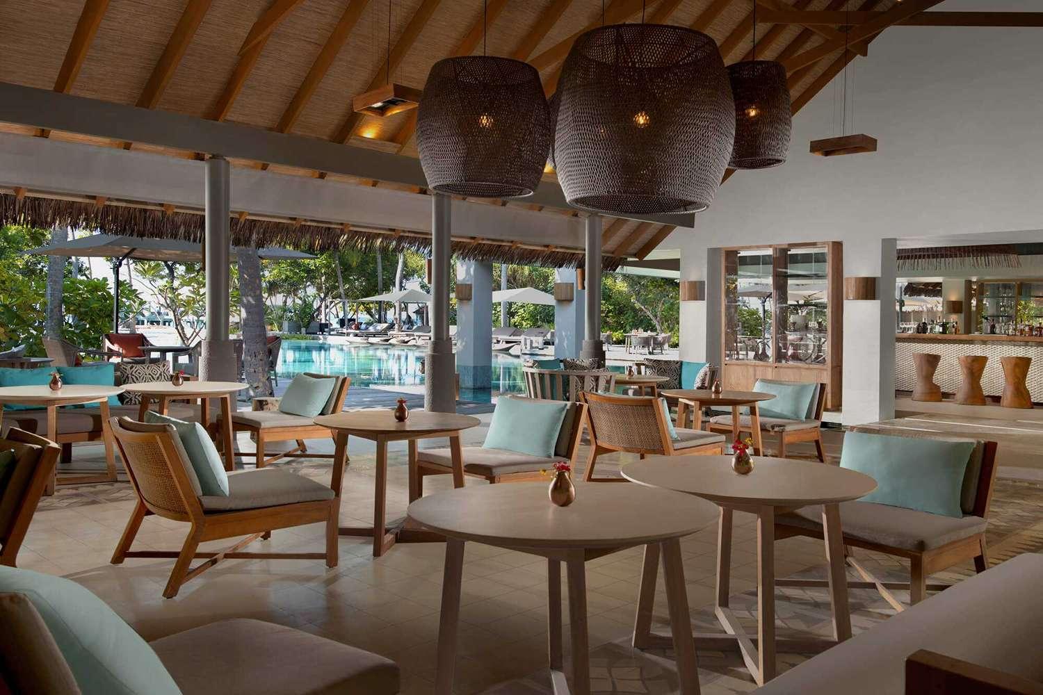 Vakkaru Maldives превью 17