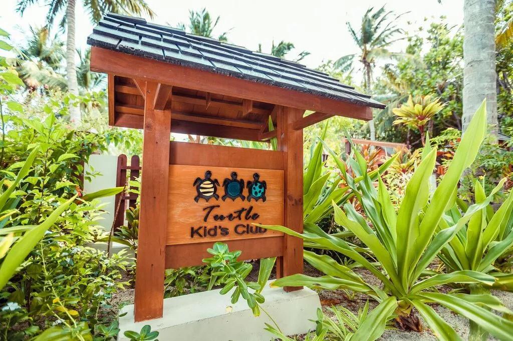 Lily Beach Resort & Spa превью 6